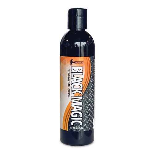 Hammer Black Magic (8oz)